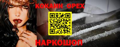 мдпв Рузаевка