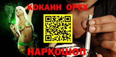 мдпв Рузаевка