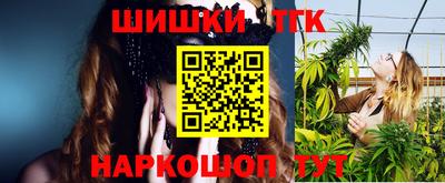 мдпв Рузаевка