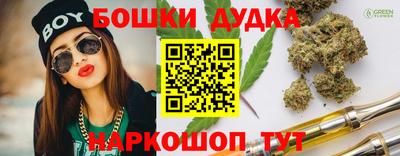 мдпв Рузаевка