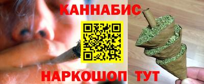 мдпв Рузаевка